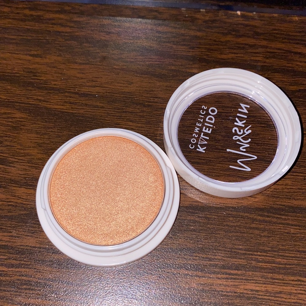 Highlighter - Picture 3 of 3
